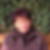 Profilbild von Jutta Landgraf