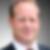 Profilbild von Markus Wallrapp