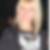 Profilbild von Yvonne Hodel