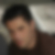 Profilbild von Martin Perez