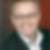 Profilbild von Thorsten Nissen