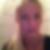 Profilbild von Carina Scandizzo