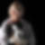 Profilbild von Claudia Forner