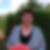 Profilbild von Annette Wentzel