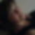 Profilbild von Andrea Westphal