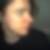 Profilbild von Daniel Blum