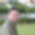 Profilbild von Michael Mertes