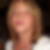 Profilbild von Edith Rau