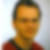 Profilbild von Wolfgang Barth