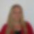 Profilbild von Hannelore Mueller