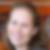 Profilbild von Pia Pfannschmidt