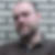 Profilbild von Andreas Weber