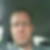 Profilbild von Ralf Denklau