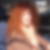 Profilbild von Martina Bettgens