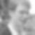 Profilbild von Hansjörg Sältzer