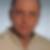Profilbild von Rico Graupner