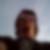Profilbild von Jens Friedrich