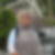 Profilbild von Wencke Christiansen