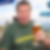 Profilbild von Detlef Leuschner