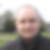 Profilbild von Sven Weissenbach