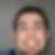 Profilbild von Rui Eduardo Teixeira