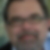 Profilbild von Lutz Goebbels