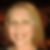 Profilbild von Carola Spengler