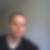 Profilbild von Enrico Littkau