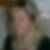 Profilbild von Sabine Radeck