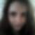 Profilbild von Birgit Zehetner