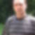 Profilbild von Mario Nucera