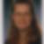 Profilbild von Susanne Christine Niemeyer