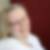 Profilbild von Michaela Berger Geb. Neumann