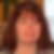 Profilbild von Cornelia Huttelmaier
