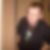 Profilbild von Robert Al Haschick
