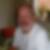 Profilbild von Karl-Heinz Knöbbiche
