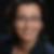 Profilbild von Manuela Peris