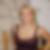 Profilbild von Britta Schürlein