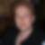 Profilbild von Heike Kock