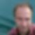 Profilbild von Enrico Juranek
