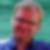 Profilbild von Armin Köhler