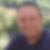 Profilbild von Holger Idschick