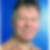 Profilbild von Michael Driller