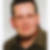 Profilbild von Ingo Menke