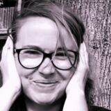 Profilfoto von Simone Deubel