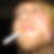 Profilbild von Sascha Schmidt