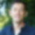 Profilbild von Rainer Schepp