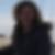 Profilbild von Christiane Kaschta