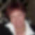 Profilbild von Ursula Neugarten