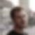 Profilbild von Lance Carvell